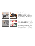 Предварительный просмотр 120 страницы CYBEX ATON Q i-SIZE User Manual