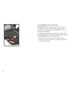 Предварительный просмотр 128 страницы CYBEX ATON Q i-SIZE User Manual