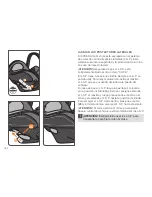 Предварительный просмотр 180 страницы CYBEX ATON Q i-SIZE User Manual