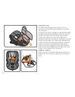 Предварительный просмотр 186 страницы CYBEX ATON Q i-SIZE User Manual