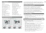 Preview for 5 page of CYBEX ATON S2 I-SIZE User Manual