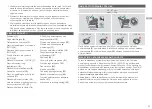 Preview for 25 page of CYBEX ATON S2 I-SIZE User Manual