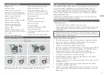 Preview for 33 page of CYBEX ATON S2 I-SIZE User Manual