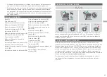 Preview for 45 page of CYBEX ATON S2 I-SIZE User Manual