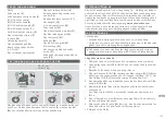 Preview for 143 page of CYBEX ATON S2 I-SIZE User Manual