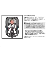 Preview for 16 page of CYBEX ATON User Manual