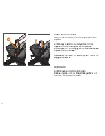 Preview for 32 page of CYBEX ATON User Manual