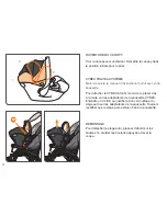 Preview for 76 page of CYBEX ATON User Manual