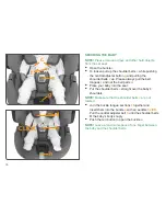 Preview for 16 page of CYBEX Aton2 User Manual