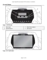 Предварительный просмотр 51 страницы CYBEX CardioTouch 770T Owner'S Manual