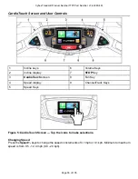 Предварительный просмотр 55 страницы CYBEX CardioTouch 770T Owner'S Manual