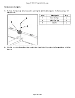 Предварительный просмотр 148 страницы CYBEX CardioTouch 770T Service Manual