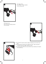 Preview for 3 page of CYBEX CBX-SORS User Manual