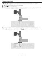 Preview for 33 page of CYBEX CI-FLY Assembly Instructions Manual