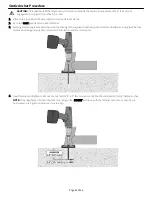 Preview for 35 page of CYBEX CI-LCE Assembly Instructions Manual