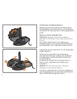 Предварительный просмотр 32 страницы CYBEX Cloud Q Instruction Manual