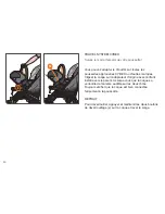 Предварительный просмотр 80 страницы CYBEX Cloud Q Instruction Manual