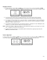 Preview for 13 page of CYBEX CP-20665 Owner'S Manual