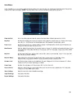 Preview for 15 page of CYBEX CP-20794 Owner'S Manual