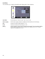 Preview for 16 page of CYBEX CP-20794 Owner'S Manual