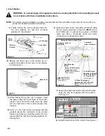 Preview for 20 page of CYBEX CP-20794 Owner'S Manual