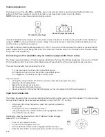 Preview for 14 page of CYBEX CP-21072 Owner'S Manual