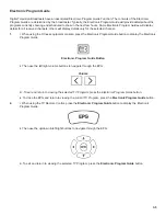 Preview for 15 page of CYBEX CP-21072 Owner'S Manual