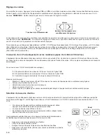 Preview for 46 page of CYBEX CP-21072 Owner'S Manual