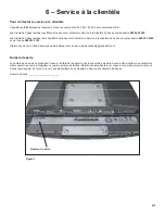 Preview for 63 page of CYBEX CP-21072 Owner'S Manual