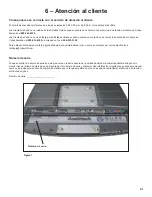 Preview for 95 page of CYBEX CP-21072 Owner'S Manual