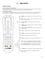 Preview for 11 page of CYBEX CP-21073 Owner'S Manual