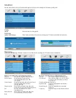 Preview for 54 page of CYBEX CP-21073 Owner'S Manual