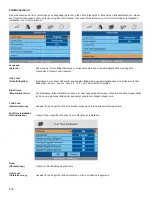 Preview for 56 page of CYBEX CP-21073 Owner'S Manual