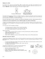 Preview for 74 page of CYBEX CP-21073 Owner'S Manual