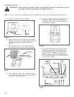 Preview for 112 page of CYBEX CP-21073 Owner'S Manual