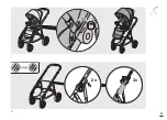 Preview for 27 page of CYBEX cybex GOLD 520002107 Manual