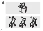 Preview for 30 page of CYBEX cybex GOLD 520002107 Manual