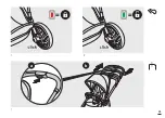 Preview for 35 page of CYBEX cybex GOLD 520002107 Manual