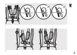 Preview for 39 page of CYBEX cybex GOLD 520002107 Manual