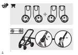 Preview for 52 page of CYBEX cybex GOLD 520002107 Manual