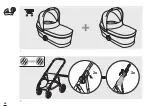 Preview for 58 page of CYBEX cybex GOLD 520002107 Manual