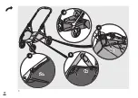 Preview for 68 page of CYBEX cybex GOLD 520002107 Manual