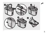 Preview for 69 page of CYBEX cybex GOLD 520002107 Manual