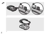 Preview for 70 page of CYBEX cybex GOLD 520002107 Manual