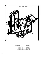 Предварительный просмотр 11 страницы CYBEX Eagle 11010-888-4 Owner'S Manual