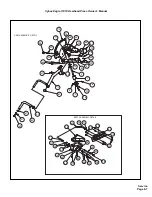 Preview for 37 page of CYBEX Eagle 11010 Owner'S And Service Manual