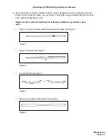 Preview for 27 page of CYBEX Eagle 11120 Standing Calf Owner'S Manual