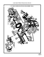 Preview for 37 page of CYBEX Eagle Owner'S And Service Manual