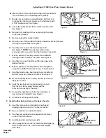 Preview for 18 page of CYBEX Eagle Owner'S Manual