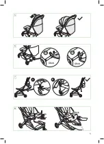 Preview for 5 page of CYBEX ETU User Manual